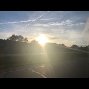 Meet your Posher, Mallory